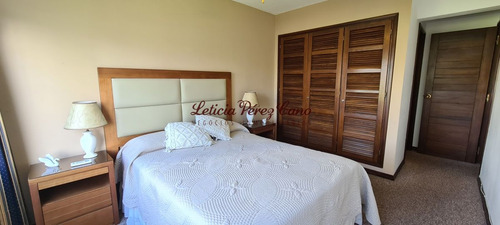 Imagen 24 de 25 de Venta Apartamento 2 Dormitorios En Playa Mansa, Punta Del Este