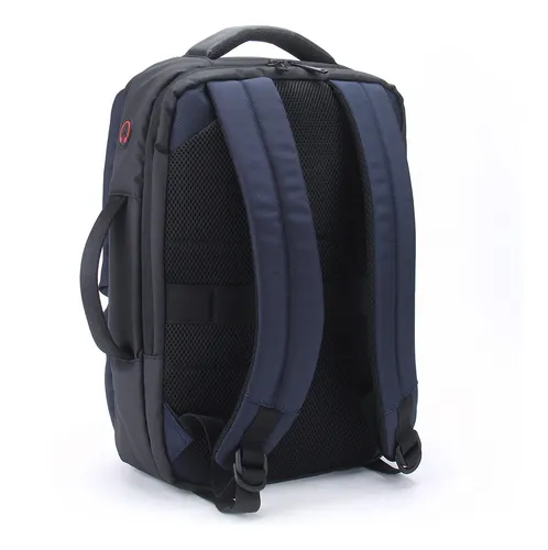 Mochila Grande Forum Primicia Notebook Urbana Cuota MercadoLibre