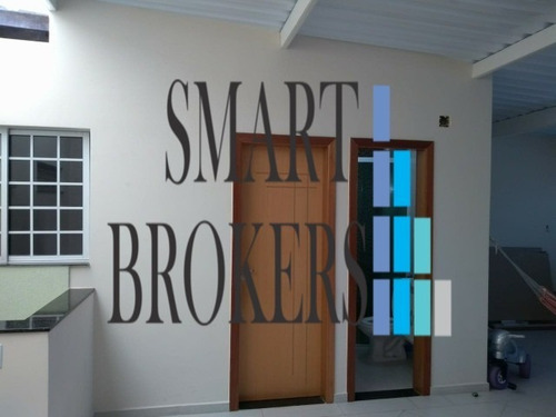 Imagem 17 de 20 de Sobrado Com 3 Dormitórios Sendo 2 Suítes E 4 Vagas De Garagem Na Vila Matilde - Ca00063 - 69859452
