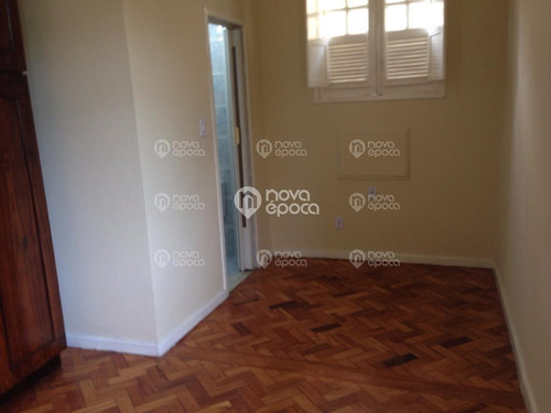 Imagem 16 de 25 de Apartamento - Ref: Ap3ap58235