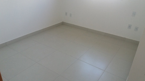 Imagem 11 de 14 de Ref: Ap090 - Apartamento A Venda, Estados, 2 Quartos