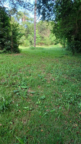 Lote Condomínio Fechado (com Poço Artesiano), Lagoa Santa, Mg