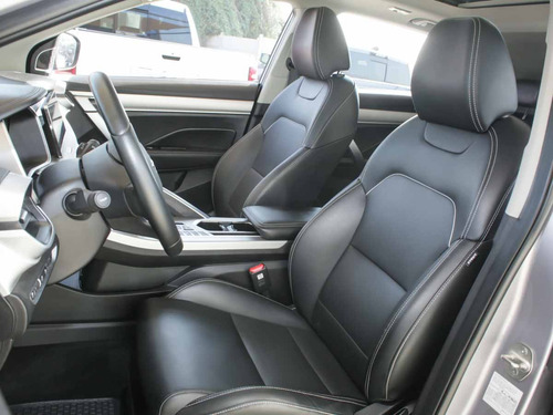 Geely Coolray 1.5 Aut