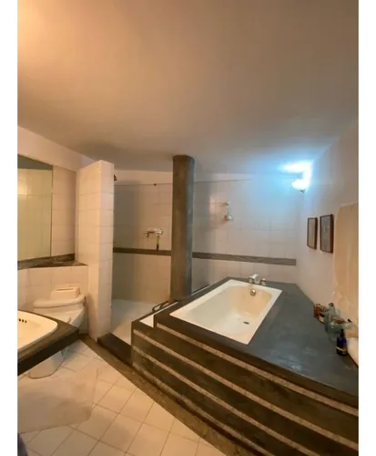 Casa En Venta En Macaracuay