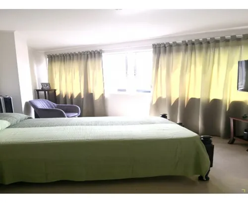 Venta De Apartamento En Laureles