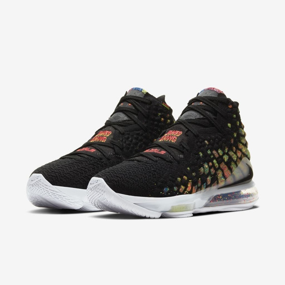 Tenis De Basquete Barato Masculino Nike Tamanho Tamanho 44 - Sapatos Tênis de Homen Tamanho 44 em Minas Gerais com o Melhores Preços no Mercado Livre Brasil