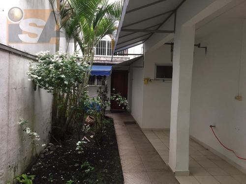 Imagem 7 de 13 de Salão Em Vila Costa - Suzano, Sp - 3298