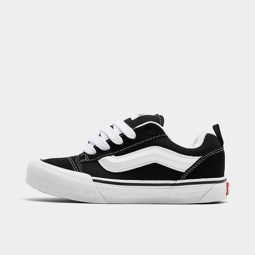 Calzado Vans Knu Skool