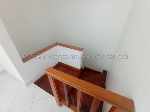 Imagen 26 de 29 de Gustavo Zavala Rentahouse 22-22935