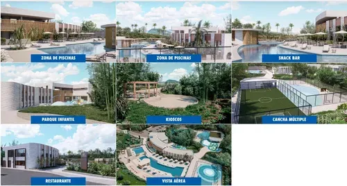 Lote En Venta En Risaralda/caldas (279062690).