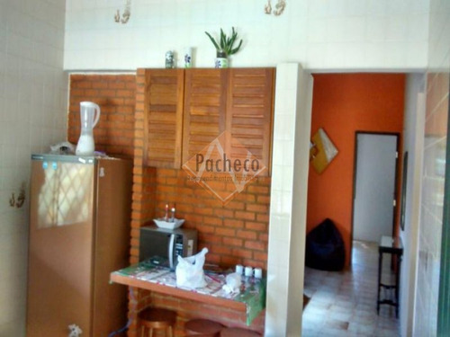 Imagem 15 de 30 de Chácara Em Igaratá, 3 Dormitórios, 10 Vagas, 6.000,00 M², R$750.000,00 - 1075