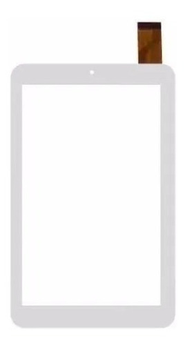 Touch Tablet Polaroid Pocmtv000 Xc Pg0700 037 Fpc Hxs Hs1285 Negro