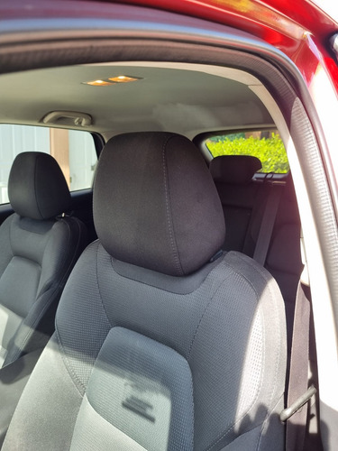Mazda CX-5 2.0 L I Sport At