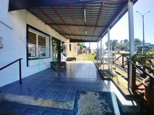 Imagen 2 de 2 de Colonia Del Sacramento - Local Comercial- Ref: 1255