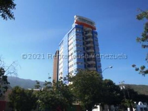 Imagen 8 de 14 de Local Comercial En Venta Pariata Mls #22-505 Johana Blan 04123368346