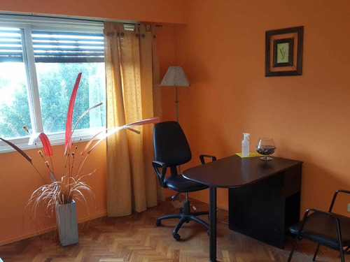 Imagen 1 de 10 de Consultorios Oficinas Alquiler San Isidro Martinez Psicologo