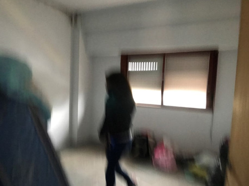 Imagen 9 de 11 de Monoambiente En Venta En La Tablada