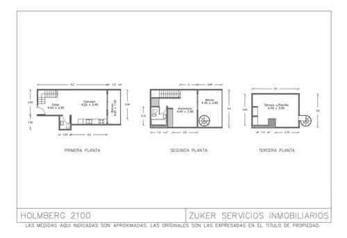 Duplex Con Terraza Y Parrilla En Venta En Villa Urquiza!
