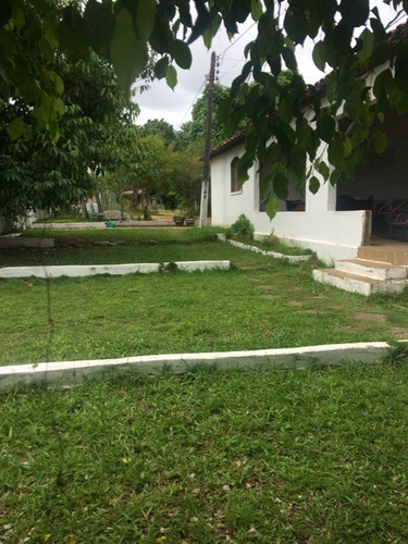 Imagem 4 de 20 de Ótimo Para Empreendedorismo, Guabiraba-aldeia Granja 03 Hec, Aceito Imóvel Ou Automóvel - Ch00007 - 67721641
