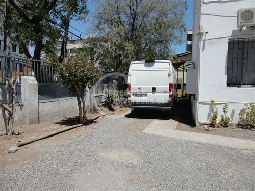 Oficina En Venta En Providencia