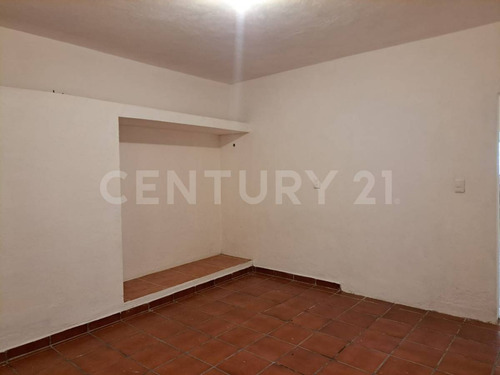 Casa En Venta / Renta En Suchitlán, Colima