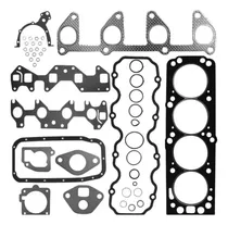 Comprar Junta Juego Motor Fi Palio\u002Fstrada\u002Fcorsa Ii 1.8 Sin Retenes 