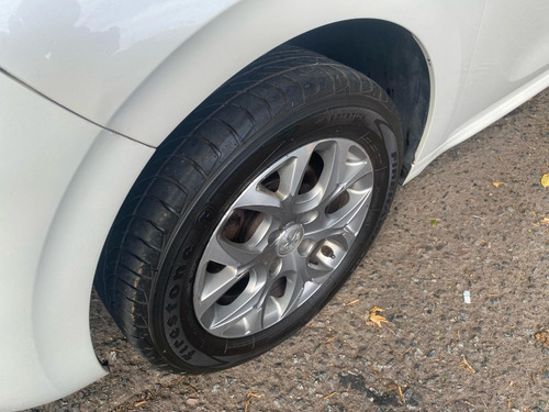 Peugeot 208 1.5 Allure Touchscreen