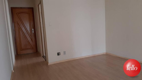 Imagem 4 de 30 de Apartamento - Ref: 225202