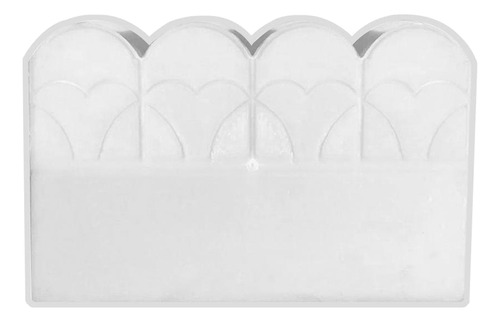 Diy Molde Cerca Caminho Mold Criador Mould Molde De