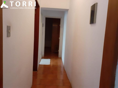 Imagem 10 de 21 de Casa À Venda Na Vila Fiori - 844 - 33114913