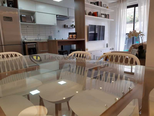 Imagem 4 de 15 de Apartamento-à Venda-tijuca-rio De Janeiro - Taap31476