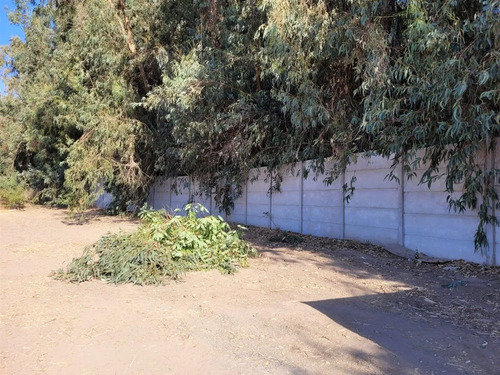 Terreno Construccion En Venta En Calera De Tango