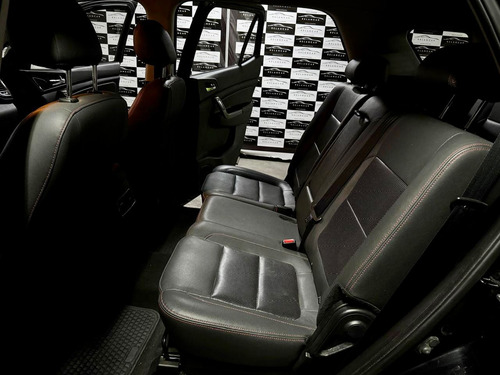 Changan CX70 1.5T Elite Plus At