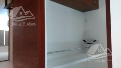 Imagen 9 de 17 de Villa En Venta En Cancun Lagos Del Sol Alrz4664