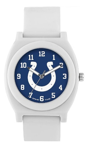 Reloj Game Play Colts