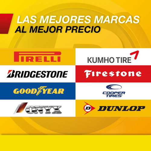 Kit De 2 Llantas 185/60 R15 Kumho Ecowing Es31 88h