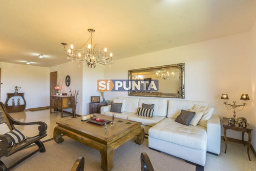 Imagen 5 de 30 de Apartamento En Brava