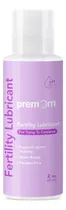 Comprar Premom Lubricante De Fertilidad A Base De Agua, Lubricante