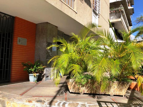 Imagen 5 de 13 de Venta De Local Comercial En Las Acacias