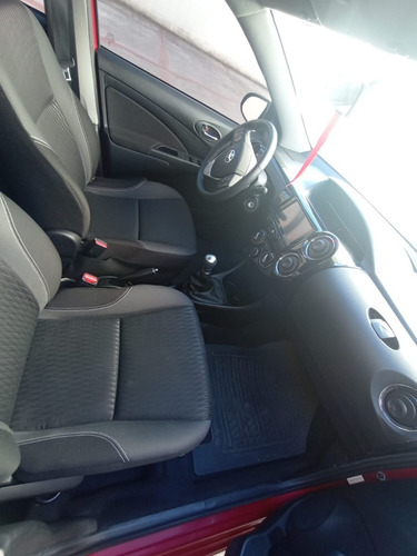 Imagen 20 de 22 de Compro Tu Auto Prendado, Todo El Pais Con Deuda-d