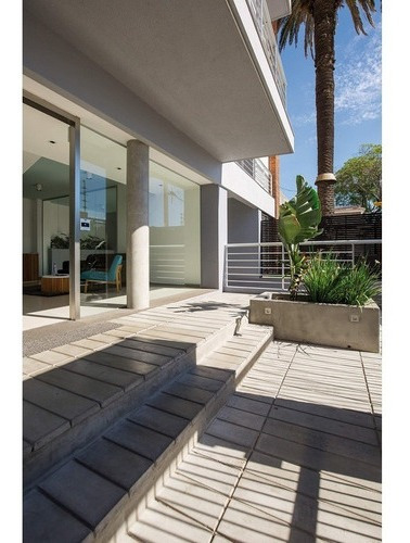 Imagen 3 de 10 de Va388 Venta Apartamento Ventura Plaza