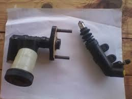 Repuestos Mazda Japoneses Bt50 / B2600 / 323 / 626