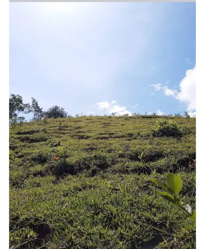 Lote En Venta En San Jerónimo