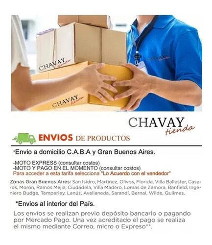Imagen 8 de 9 de Organizador Colgante + Organizador Botellero Acero Chavay