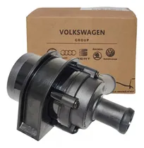 Comprar Bomba Agua Auxiliar Tiguan Passat Bora Leon Jetta A6 Gol