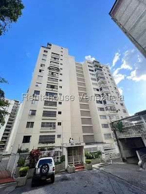 Apartamento en alquiler