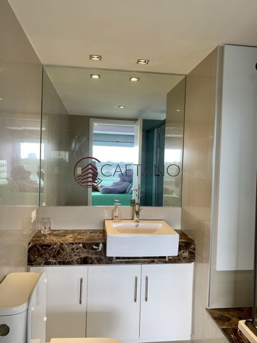 Imagen 25 de 28 de Tiburon Iii Punta Del Este - Apartamento En Venta Esquinero En Venta - Punta Del Este Brava