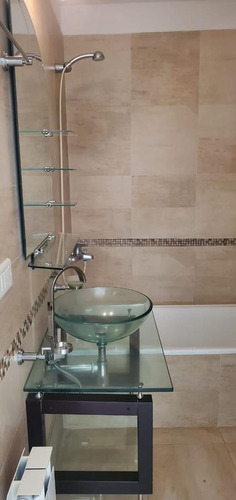 Imagen 9 de 28 de Susana Aravena Propiedades Departamento - Alto Del Molino - Oportunidad! Con Balcon Y Parrilla!