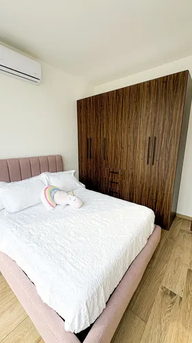 Casa En Venta Cerca De Cuernavaca, Morelos
