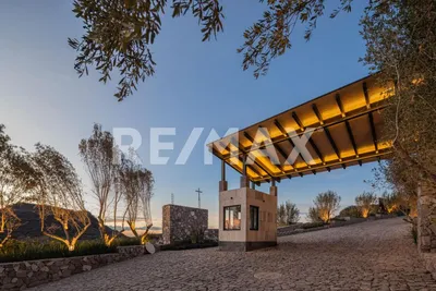 Otro inmueble en venta